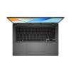 Asus M3407KA-SF020WOA Matte Gray (adapter n&eacute;lk&uuml;l) M3407KA-SF020WOA