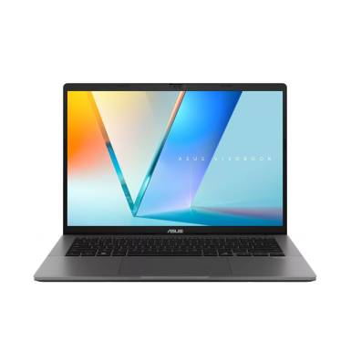 Asus S3407AA-SF016W Matte Gray S3407AA-SF016W