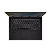 Asus S3407AA-SF016W Matte Gray S3407AA-SF016W