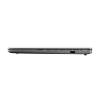 Asus S3407AA-SF016W Matte Gray S3407AA-SF016W
