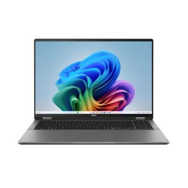 Asus TP3607AA-SI030W Matte Gray TP3607AA-SI030W Asus TP3607AA-SI030W Matte Gray TP3607AA-SI030W
