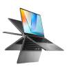 Asus TP3607AA-SI030W Matte Gray TP3607AA-SI030W