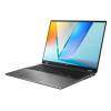 Asus TP3607AA-SI030W Matte Gray TP3607AA-SI030W