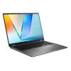 Asus TP3607AA-SI030W Matte Gray TP3607AA-SI030W