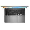 Asus TP3607AA-SI030W Matte Gray TP3607AA-SI030W