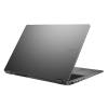 Asus TP3607AA-SI030W Matte Gray TP3607AA-SI030W