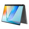 Asus TP3607AA-SI030W Matte Gray TP3607AA-SI030W