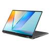 Asus TP3607AA-SI030W Matte Gray TP3607AA-SI030W