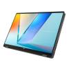 Asus TP3607AA-SI030W Matte Gray TP3607AA-SI030W