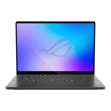 Asus GU606AX-TB002W Grey GU606AX-TB002W Asus GU606AX-TB002W Grey GU606AX-TB002W