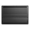Asus GU606AX-TB002W Grey GU606AX-TB002W