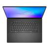 Asus GU606AX-TB002W Grey GU606AX-TB002W