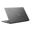 Asus GU606AX-TB002W Grey GU606AX-TB002W