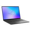 Asus GU606AX-TB002W Grey GU606AX-TB002W