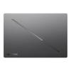 Asus GU606AX-TB002W Grey GU606AX-TB002W