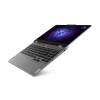 Lenovo LOQ Luna Grey 83DV01E8HV