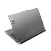 Lenovo LOQ Luna Grey 83DV01E8HV