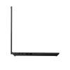 Lenovo ThinkPad T16 Gen 5 Black 21WT000XHV
