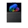 Lenovo ThinkPad T16 Gen 5 Black 21WT000XHV