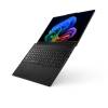 Lenovo ThinkPad T16 Gen 5 Black 21WT000XHV