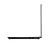 Lenovo ThinkPad T16 Gen 5 Black 21WT000QHV