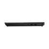 Lenovo ThinkPad T16 Gen 5 Black 21WT000QHV