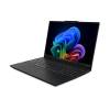 Lenovo ThinkPad T16 Gen 5 Black 21WT000QHV