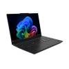 Lenovo ThinkPad T16 Gen 5 Black 21WT000QHV