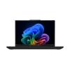Lenovo ThinkPad T16 Gen 5 Black 21WT000QHV