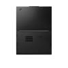 Lenovo ThinkPad T16 Gen 5 Black 21WT000QHV