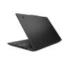 Lenovo ThinkPad T16 Gen 5 Black 21WT000QHV