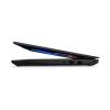 Lenovo ThinkPad T16 Gen 5 Black 21WT000QHV