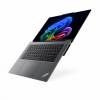 Lenovo ThinkPad X9-15p Gen 1 Aura Edition Grey 21VV004EHV