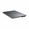 Lenovo ThinkPad X9-15p Gen 1 Aura Edition Grey 21VV004EHV