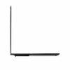 Lenovo ThinkPad X9-15p Gen 1 Aura Edition Grey 21VV004EHV
