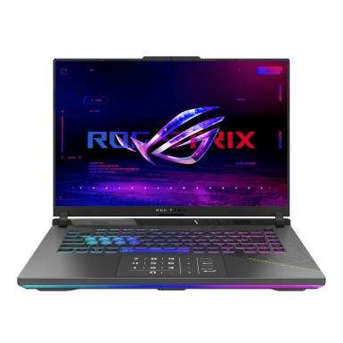 Asus G614PM-RV087OA Eclipse Gray (adapter nélkül) G614PM-RV087OA Asus G614PM-RV087OA Eclipse Gray (adapter nélkül) G614PM-RV087OA