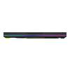 Asus G614PM-RV087OA Eclipse Gray (adapter nélkül) G614PM-RV087OA