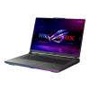 Asus G614PM-RV087OA Eclipse Gray (adapter nélkül) G614PM-RV087OA