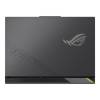 Asus G614PM-RV087OA Eclipse Gray (adapter nélkül) G614PM-RV087OA