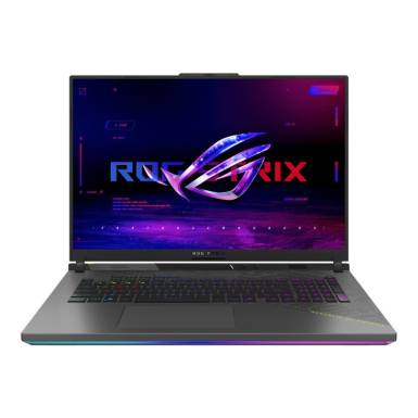 Asus G814PM-S8114OA Eclipse Grey (adapter nélkül) G814PM-S8114OA Asus G814PM-S8114OA Eclipse Grey (adapter nélkül) G814PM-S8114OA