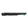 Asus G814PM-S8114OA Eclipse Grey (adapter nélkül) G814PM-S8114OA