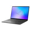 Asus GU606AX-TB002WOA Eclipse Grey (adapter nélkül) GU606AX-TB002WOA