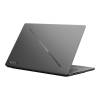 Asus GU606AX-TB002WOA Eclipse Grey (adapter nélkül) GU606AX-TB002WOA