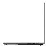 Asus GU606AX-TB002WOA Eclipse Grey (adapter nélkül) GU606AX-TB002WOA