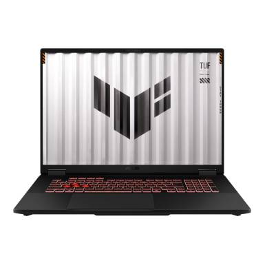 Asus FA808UP-S8020 Jaeger Gray FA808UP-S8020 Asus FA808UP-S8020 Jaeger Gray FA808UP-S8020