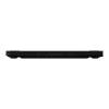 Asus FA808UP-S8020 Jaeger Gray FA808UP-S8020