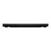 Asus FA808UP-S8020 Jaeger Gray FA808UP-S8020