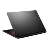 Asus FA808UP-S8020 Jaeger Gray FA808UP-S8020