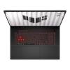 Asus FA808UP-S8020 Jaeger Gray FA808UP-S8020