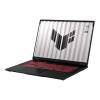 Asus FA808UP-S8020 Jaeger Gray FA808UP-S8020